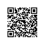 RWR84SR176FSB12 QRCode