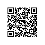 RWR84SR178FSB12 QRCode