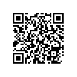 RWR84SR200FRS73 QRCode