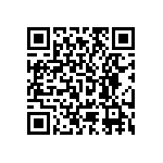 RWR84SR200FSRSL QRCode