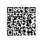 RWR84SR205FSRSL QRCode