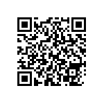 RWR84SR210FRS73 QRCode