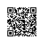 RWR84SR221FRBSL QRCode