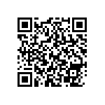 RWR84SR221FRS73 QRCode