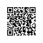 RWR84SR232FRRSL QRCode