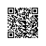 RWR84SR232FSB12 QRCode