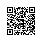 RWR84SR249FPS73 QRCode