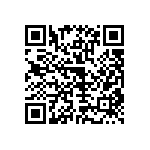 RWR84SR249FSRSL QRCode