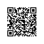 RWR84SR261FRB12 QRCode