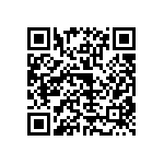 RWR84SR261FRBSL QRCode