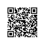 RWR84SR320DRBSL QRCode