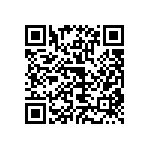 RWR84SR324FSRSL QRCode