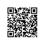 RWR84SR332FRRSL QRCode