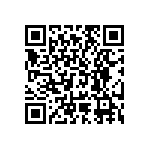 RWR84SR402FRB12 QRCode