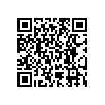 RWR84SR422FSRSL QRCode