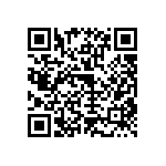 RWR84SR442DRBSL QRCode