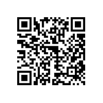 RWR84SR499BRRSL QRCode