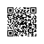 RWR84SR500FRRSL QRCode