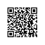 RWR84SR511FRRSL QRCode