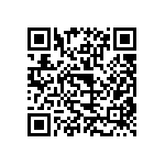 RWR84SR536DRB12 QRCode