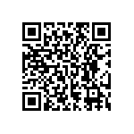 RWR84SR536DRRSL QRCode