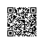 RWR84SR549FSBSL QRCode