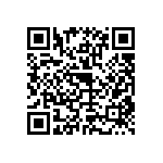 RWR84SR549FSS73 QRCode