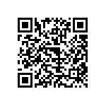 RWR84SR604FSB12 QRCode