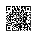 RWR84SR619FMRSL QRCode