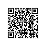 RWR84SR619FRBSL QRCode