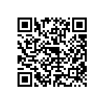 RWR84SR640FRS73 QRCode