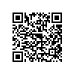 RWR84SR715FMS73 QRCode