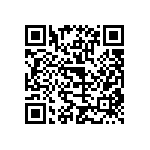 RWR84SR750BRB12 QRCode