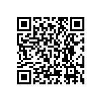 RWR84SR750BRRSL QRCode