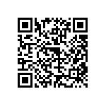 RWR84SR750FRBSL QRCode