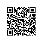 RWR84SR845FSB12 QRCode