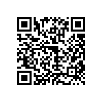 RWR84SR866FSBSL QRCode