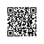 RWR84SR887FSB12 QRCode