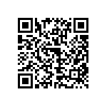 RWR84SR909FRBSL QRCode