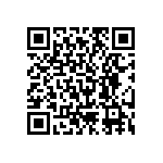 RWR84SR909FSBSL QRCode