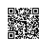 RWR84SR909FSRSL QRCode