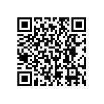 RWR84SR931FSRSL QRCode