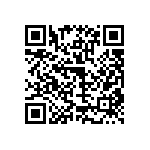 RWR84SR953DRBSL QRCode