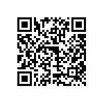 RWR84SR953DRRSL QRCode