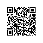 RWR89N1000BSB12 QRCode