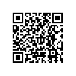 RWR89N1000FRBSL QRCode