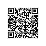 RWR89N1001FSBSL QRCode