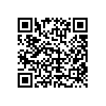 RWR89N1001FSS73 QRCode