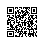 RWR89N10R0FMBSL QRCode