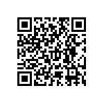 RWR89N10R0FMRSL QRCode